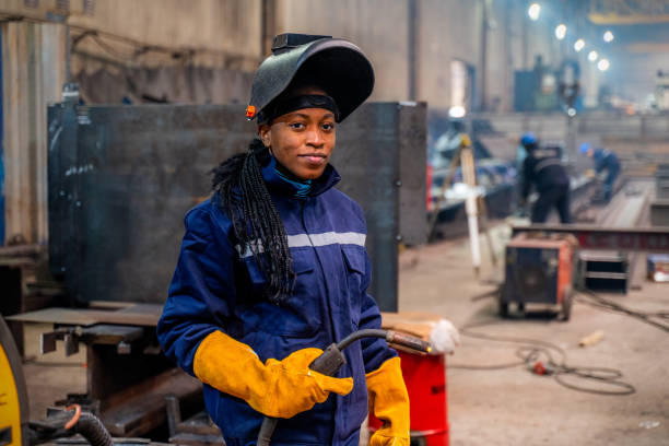 Best Automotive Welding in Plano, TX