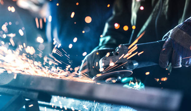 Best Welding Inspection and Certification in Plano, TX